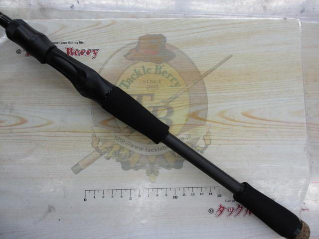 ゼナック スピラド ブラッカート B4-69【着払】 スピラドブラッカート B4－69 | イシグロ公式オンラインショップ