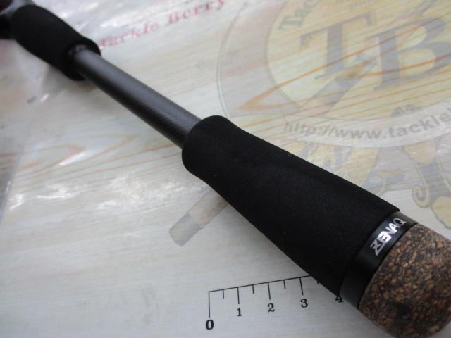 ゼナック スピラド ブラッカート B4-69【着払】 スピラドブラッカート B4－69 | イシグロ公式オンラインショップ