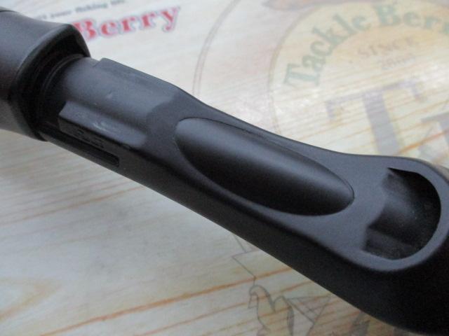 スピラド ブラッカート B4-69｜＠ベリーネット 日本最大新品中古釣具