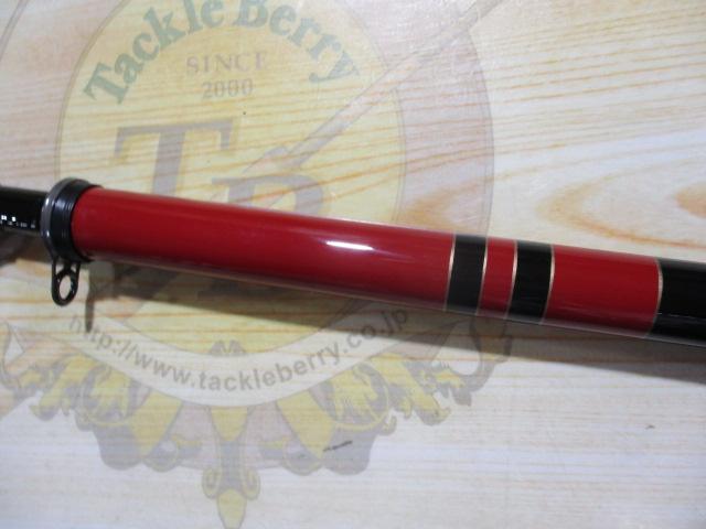 海上釣堀コアスペック M-400