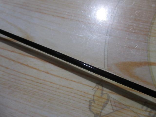 海上釣堀コアスペック M-400