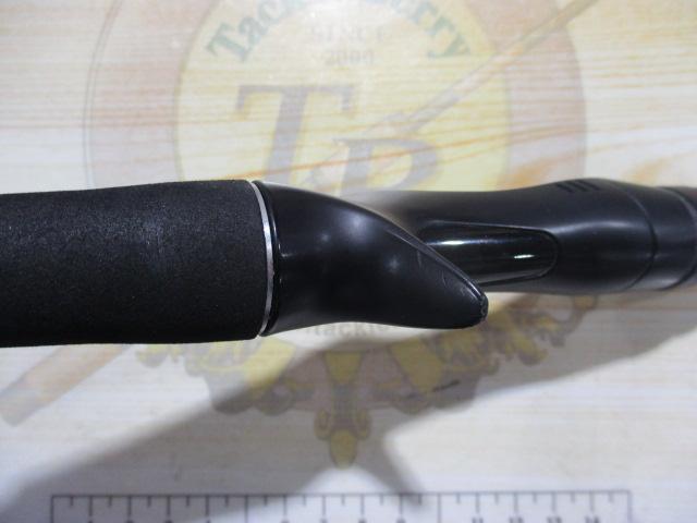 ゾディアス 172M