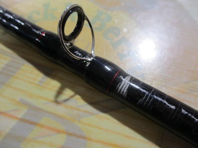 ゾディアス 172M