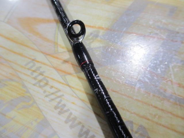 ゾディアス 172M