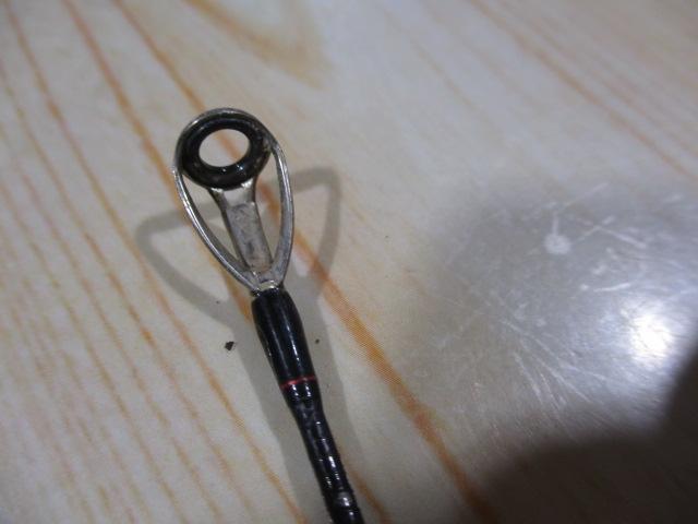 ゾディアス 172M