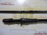 ゾディアス 172M