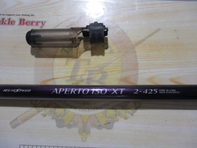 IHアペルト磯XT 2-425