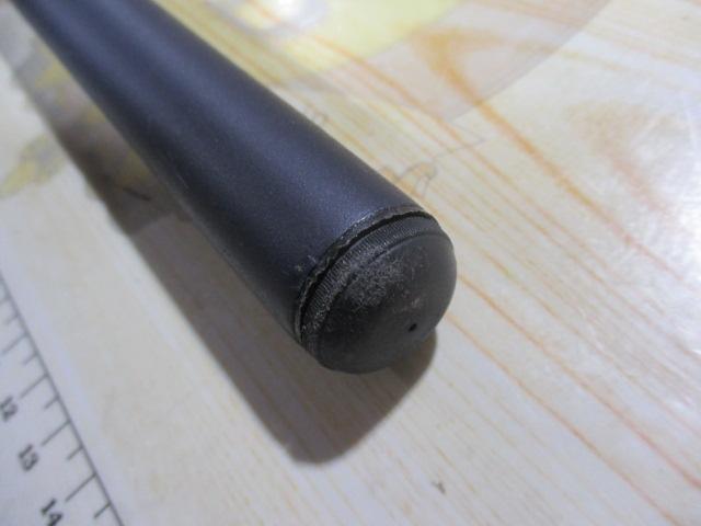 IHアペルト磯XT 2-425