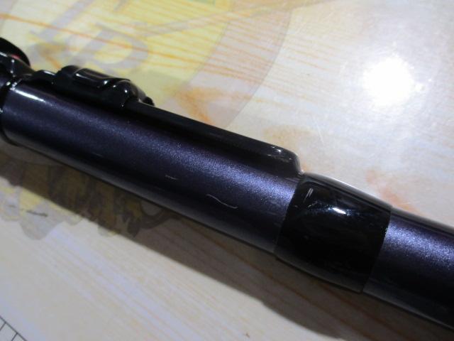 IHアペルト磯XT 2-425