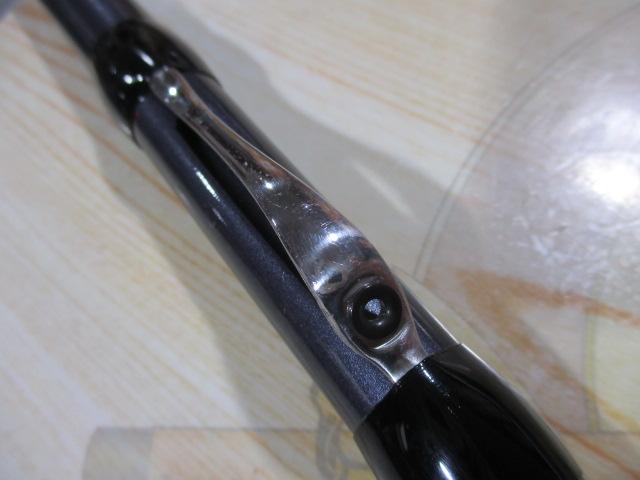 IHアペルト磯XT 2-425