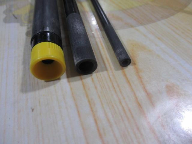 IHアペルト磯XT 2-425