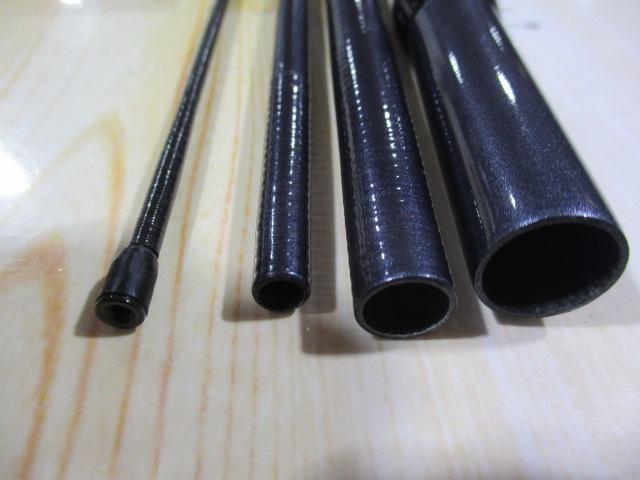 IHアペルト磯XT 2-425