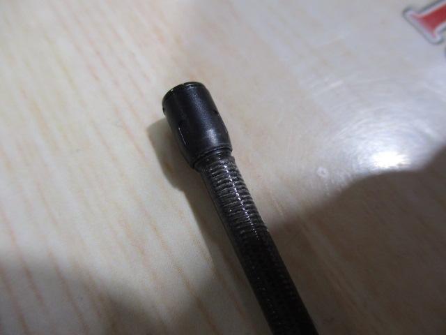 IHアペルト磯XT 2-425