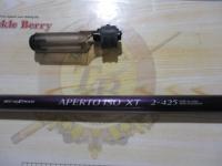 IHアペルト磯XT 2-425