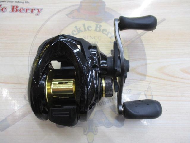 17バスワンXT 150