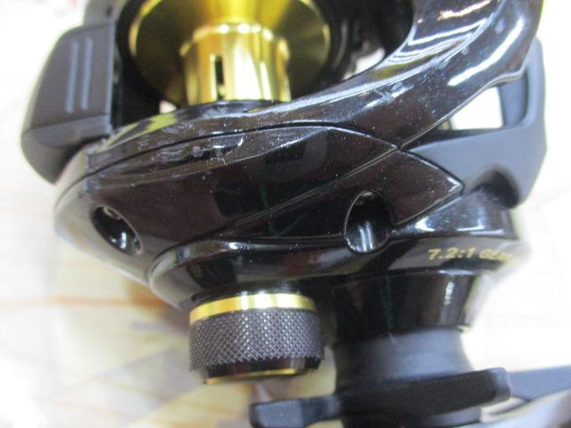 17バスワンXT 150