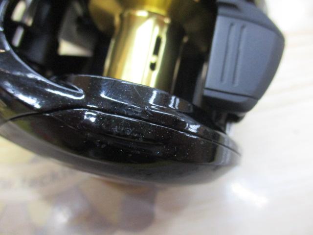 17バスワンXT 150