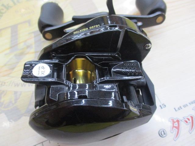 17バスワンXT 150