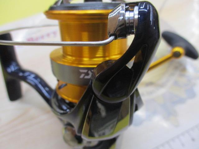 24レブロス LT4000-CXH