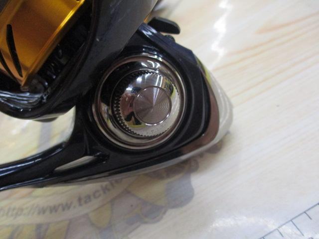 24レブロス LT4000-CXH