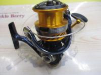 24レブロス LT4000-CXH