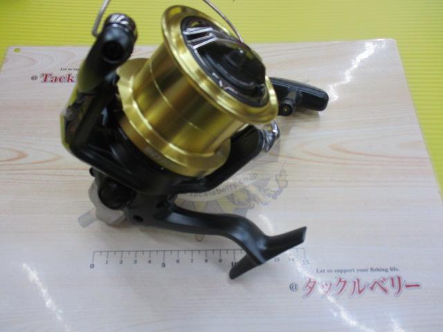 25アクティブキャストSD 1080