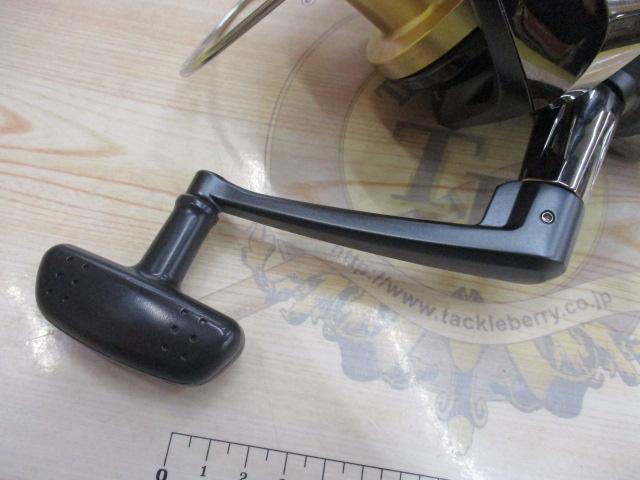 25アクティブキャストSD 1080