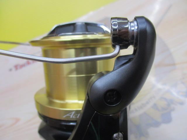 25アクティブキャストSD 1080