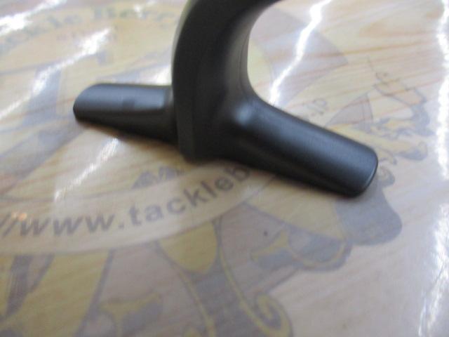 25アクティブキャストSD 1080