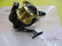 25アクティブキャストSD 1080