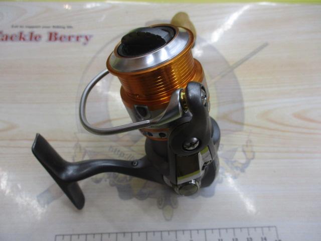 プレッソイプリミ 1503