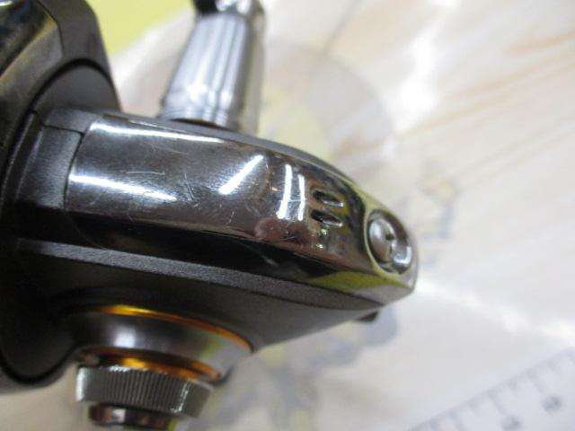 プレッソイプリミ 1503