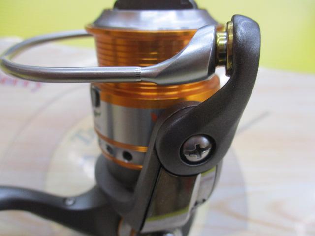 プレッソイプリミ 1503