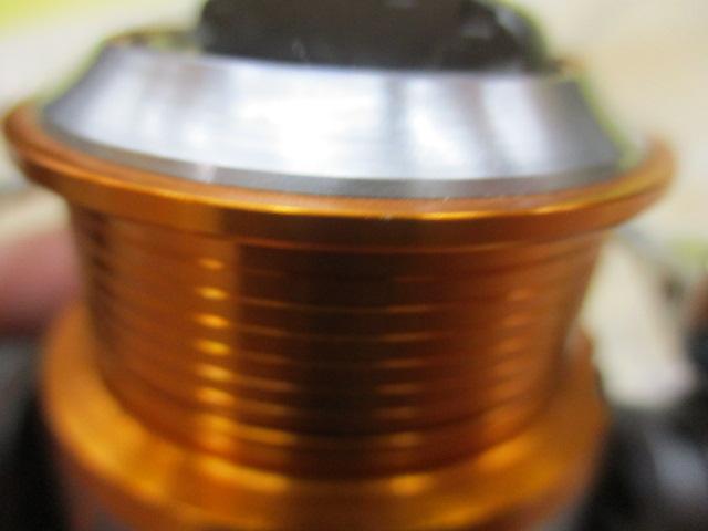 プレッソイプリミ 1503