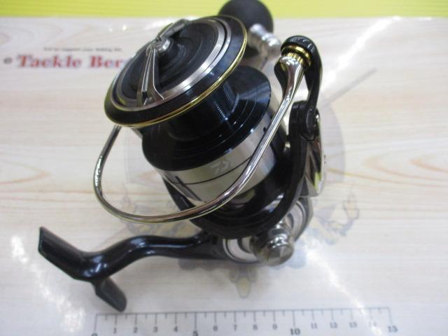 19セルテート LT5000D-XH