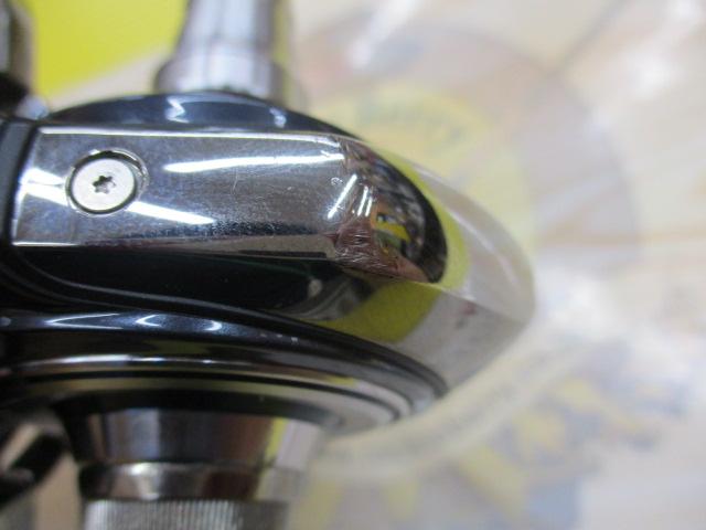 19セルテート LT5000D-XH