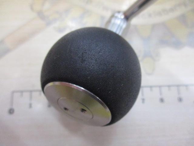 19セルテート LT5000D-XH