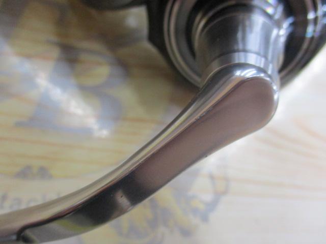 19セルテート LT5000D-XH