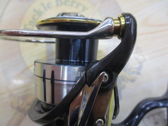 19セルテート LT5000D-XH