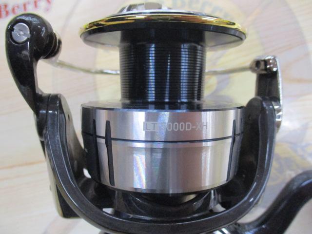 19セルテート LT5000D-XH