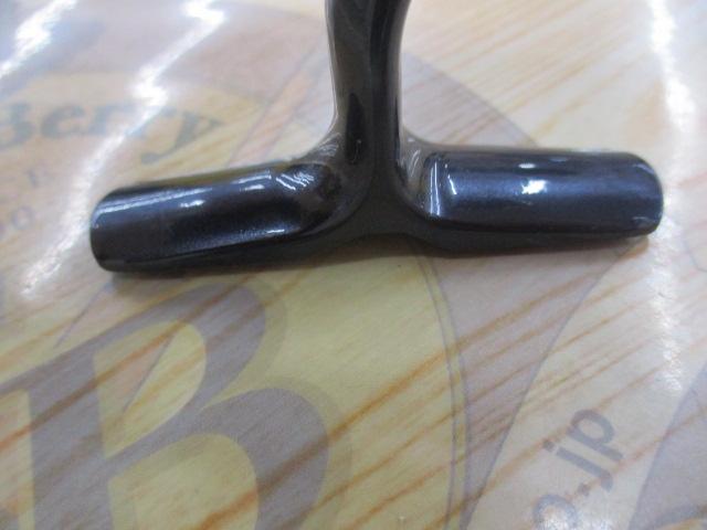 19セルテート LT5000D-XH