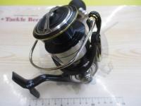 19セルテート LT5000D-XH