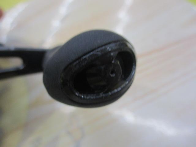 タトゥーラ TW 400H