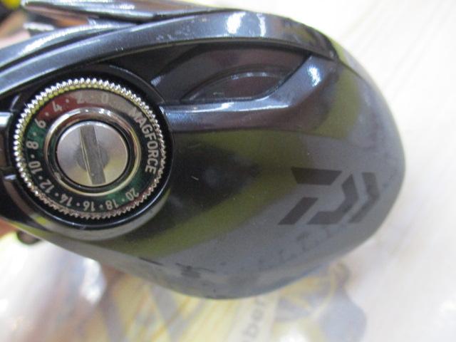 タトゥーラ TW 400H