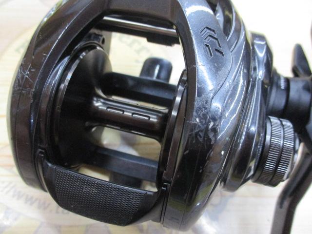 タトゥーラ TW 400H