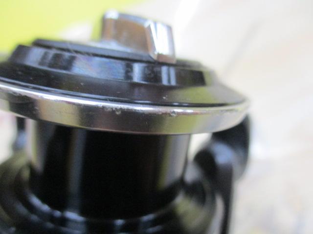 12アルテグラ 4000HG