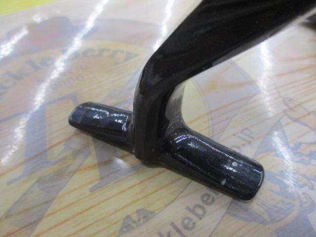 12アルテグラ 4000HG