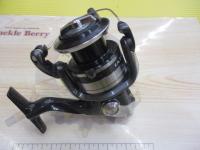 12アルテグラ 4000HG