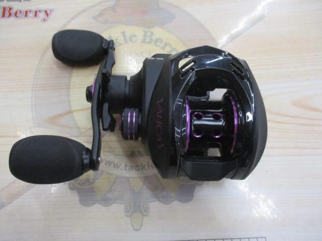 バルトムBC-F1 L66D