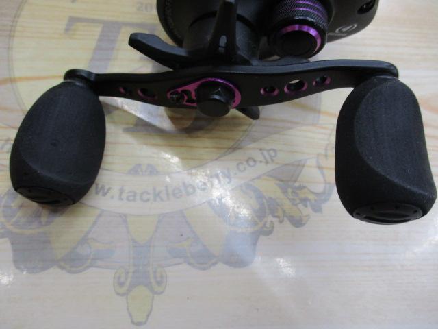 バルトムBC-F1 L66D